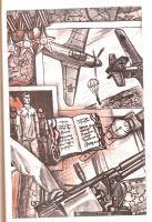 Лот: 15226070. Фото: 7. Гоппе Герман (составитель) - Это...