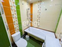 Лот: 25285273. Фото: 9. 2-комн. квартира , Дивногорск...