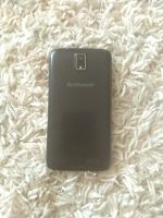 Лот: 11128819. Фото: 3. Lenovo A328 Black + Аксессуары. Красноярск