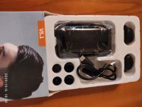 Лот: 16650748. Фото: 2. Беспроводные TWS Bluetooth-наушники... Аудиотехника