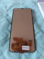 Лот: 25793058. Фото: 2. Экран для Samsung a34. Запчасти, оборудование