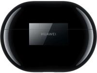 Лот: 21361996. Фото: 5. Беспроводные наушники Huawei FreeBuds...