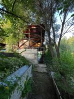 Лот: 25288395. Фото: 10. 2-комн. дача , СНТ № 26 СНТ...