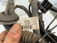 Лот: 24912870. Фото: 2. проводка двери Hyundai Solaris... Автозапчасти