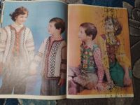 Лот: 25810922. Фото: 4. Матвеева Вязание 1982 Альбом моделей. Красноярск