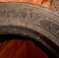 Лот: 21388066. Фото: 4. Зимние шины. Красноярск