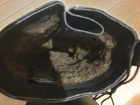 Лот: 17022005. Фото: 3. Лот/119 - Сапоги зимние - Новые... Одежда, обувь, галантерея