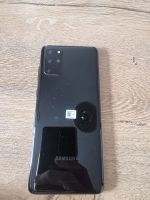 Лот: 20288430. Фото: 2. Samsung galaxy s20+. Смартфоны, связь, навигация