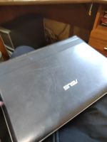 Лот: 25855453. Фото: 2. Ноутбук Asus X50SL Series неисправный. Компьютеры, ноутбуки, планшеты