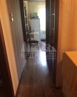 Лот: 15465234. Фото: 2. Продается 3-х комн. квартира 61... Продажа