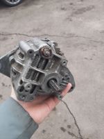 Лот: 21776620. Фото: 6. Генератор mitsubishi delica
