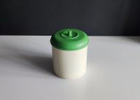 Лот: 25580103. Фото: 2. Банка / ёмкость для сыпучих продуктов... Посуда, кухонная утварь