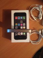 Лот: 6796180. Фото: 5. Iphone 5s 16gb читаем описание