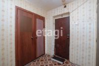 Лот: 23567092. Фото: 14. Продам 2-комн. кв. 42 кв.м. Красноярск...