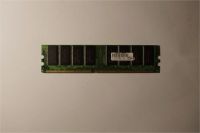 Лот: 7318260. Фото: 3. DDR Hynix 512mb PC3200 CL3 400MHz. Компьютеры, оргтехника, канцтовары