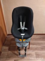 Лот: 16482803. Фото: 6. Автокресло Carmate Ailebebe