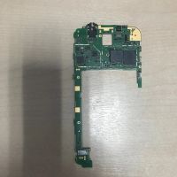 Лот: 8524429. Фото: 3. A57 . Alcatel onetouch 7041d Системная... Смартфоны, связь, навигация