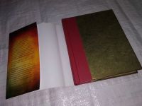 Лот: 12441687. Фото: 2. Герой, Ронда Берн, Ронда начала... Литература, книги