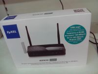 Лот: 4890633. Фото: 2. Отличный Wi-Fi роутер (поддержка... Сетевые устройства
