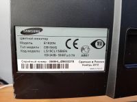 Лот: 19376207. Фото: 2. Монитор Samsung E1920N. Мониторы, проекторы