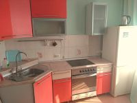 Лот: 14545784. Фото: 3. Сдам 1 комнатную квартиру. Недвижимость