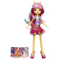 Лот: 8619886. Фото: 18. Оригинальные куклы от Hasbro...
