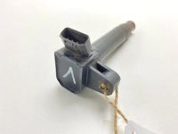 Лот: 25802233. Фото: 7. Катушка зажигания Toyota Mark...