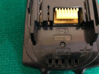 Лот: 24388064. Фото: 9. Перфоратор makita DHR165 в кейсе...