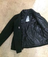 Лот: 6089432. Фото: 2. Куртка на мальчика 140см. Одежда и аксессуары