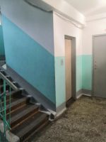 Лот: 17557092. Фото: 8. 1 комн.квартиру. Железнодорожников...
