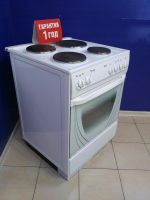 Лот: 16320192. Фото: 3. Плита нововятка престиж-111 (б... Бытовая техника