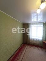 Лот: 25286568. Фото: 10. 3-комн. квартира , Лесосибирск...