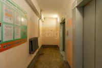 Лот: 25291393. Фото: 16. 3-комн. квартира , Красноярск...