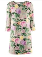 Лот: 4306914. Фото: 3. Летнее платье. Одежда, обувь, галантерея