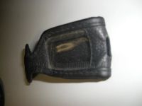 Лот: 3684706. Фото: 2. Чехол для брелка автосигнализации. Оснащение, оборудование, аксессуары