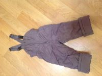 Лот: 4712761. Фото: 3. Комплект из куртки и штанов. Дети растут