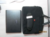 Лот: 5334516. Фото: 6. Asus Eee PC 1225B (Процессор E-450...