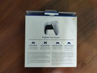 Лот: 24399795. Фото: 2. Коробка для DualSense. Игровые приставки, консоли, видеоигры
