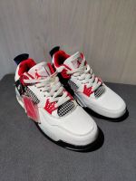 Лот: 25759040. Фото: 4. Кроссовки Nike Air Jordan 4, новые... Красноярск