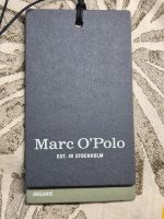 Лот: 25037148. Фото: 7. Рубашка мужская от Marc O`Polo...