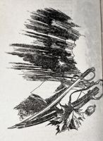 Лот: 21979392. Фото: 4. Симонов Константин - Стихотворения...