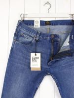 Лот: 11137747. Фото: 9. Selvedge denim ! Джинсы мужские...