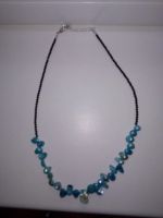 Лот: 25415029. Фото: 3. Колье из жемчуга кеши. Красноярск