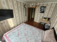 Лот: 24987260. Фото: 3. Новосибирск г. Первомайский Героев... Недвижимость