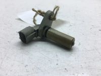 Лот: 20378019. Фото: 4. Датчик скорости Toyota Mark Ii... Красноярск