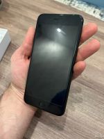 Лот: 18566729. Фото: 2. Apple Iphone 7 Plus 128 Gb. Смартфоны, связь, навигация