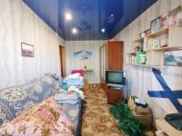 Лот: 25384542. Фото: 10. Продажа Частный дом Колодезный...