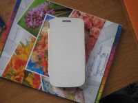 Лот: 3312194. Фото: 2. Продам или обменяю Samsung galaxy... Смартфоны, связь, навигация