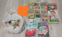 Лот: 25648248. Фото: 5. Игрушки, развивайки