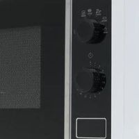 Лот: 14582458. Фото: 4. Микроволновая печь (СВЧ) Hotpoint-Ariston... Красноярск